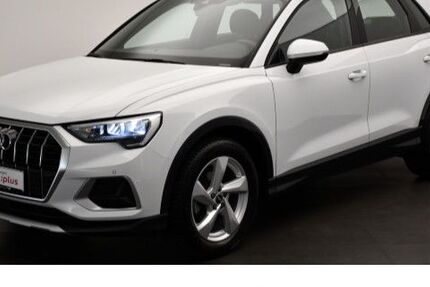 Audi Q3 24.541 km 35.980 &euro; Wolfsburg 38440