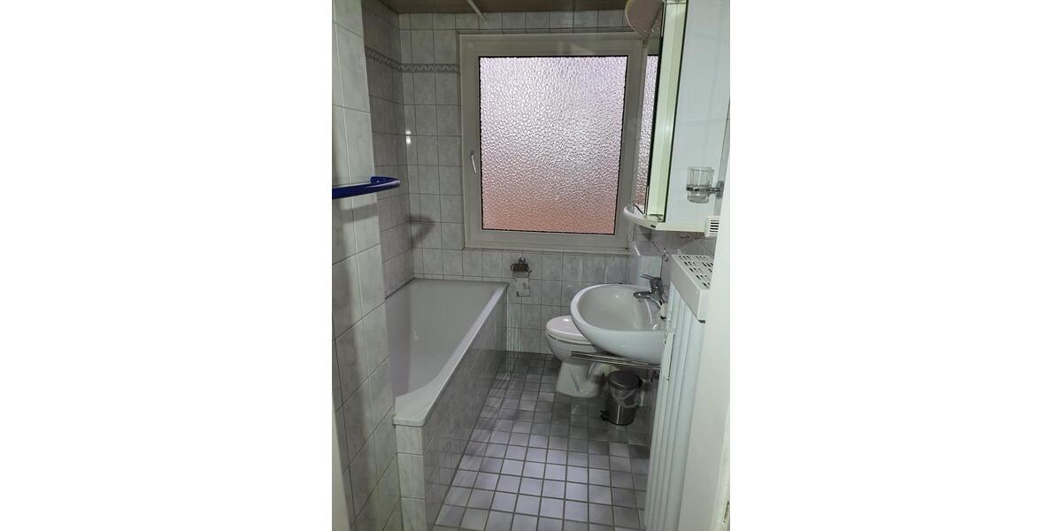 Mehrfamilienhaus, Wohnhaus Wolfsburg Almke - 11 Zimmer, 229 m&sup2;, 395.000&euro; | Angebot:25933676