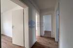 Etagenwohnung Wolfsburg Hohenstein - 3 Zimmer, 53 m&sup2;, 375&euro; | Angebot:25733821
