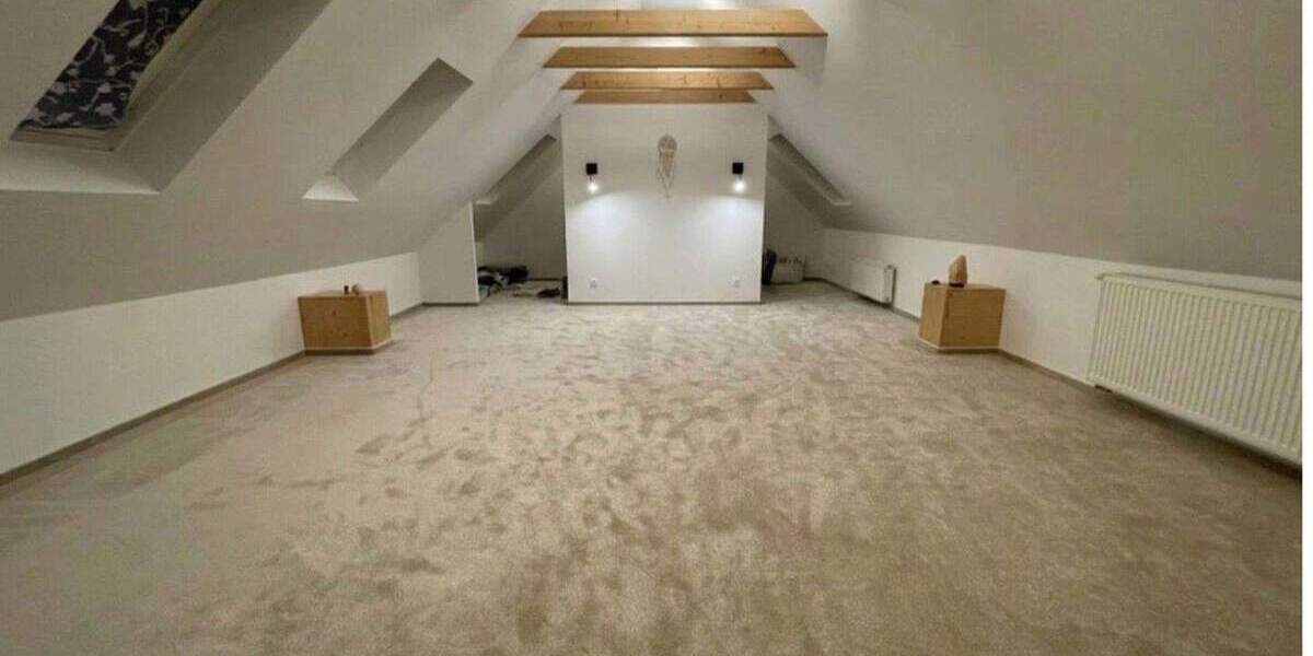 Einfamilienhaus Wolfsburg Kästorf - 4 Zimmer, 140 m&sup2;, 295.000&euro; | Angebot:25973559