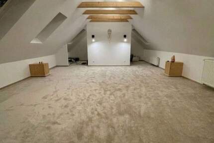 Haus Wolfsburg Kästorf - 4 Zimmer, 140 m&sup2;, 295.000&euro; | Angebot:25973559