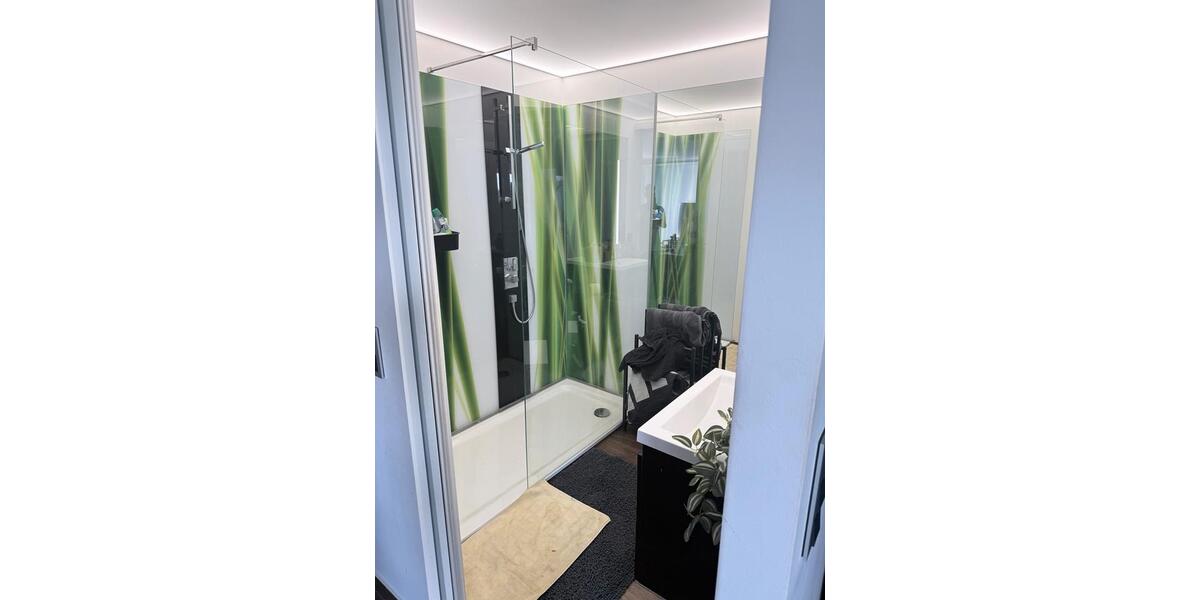 Etagenwohnung Wolfsburg Almke - 2 Zimmer, 45 m&sup2;, 170.000&euro; | Angebot:26987184