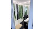 Etagenwohnung Wolfsburg Almke - 2 Zimmer, 45 m&sup2;, 170.000&euro; | Angebot:26987184