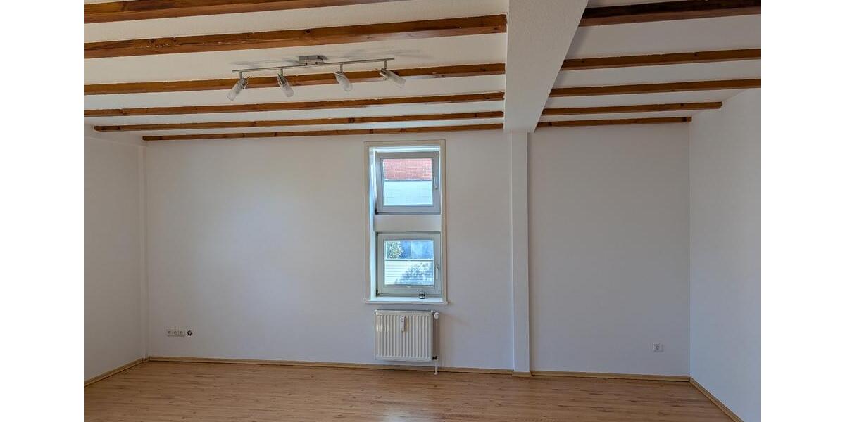 Erdgeschoßwohnung Wolfsburg Ehmen - 2.5 Zimmer, 60 m&sup2;, 600&euro; | Angebot:26232244