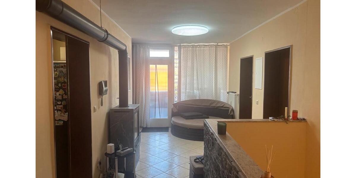 Etagenwohnung Wolfsburg Alt-Wolfsburg - 6 Zimmer, 200 m&sup2;, 369.000&euro; | Angebot:27262798