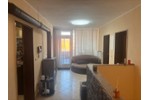 Etagenwohnung Wolfsburg Alt-Wolfsburg - 6 Zimmer, 200 m&sup2;, 369.000&euro; | Angebot:27262798