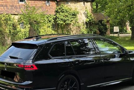 VW Golf 9.800 km 44.490 € Wolfsburg 38440