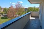 Etagenwohnung Wolfsburg Ehmen - 3 Zimmer, 68 m&sup2;, 129.000&euro; | Angebot:26918016