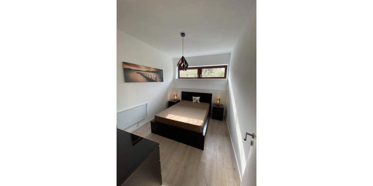 Etagenwohnung Meine / Abbesbüttel Abbesbüttel - 2 Zimmer, 55 m&sup2;, 670&euro; | Angebot:25755207