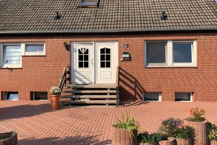 Haus Sassenburg - 5 Zimmer, 340 m&sup2;, 450.000&euro; | Angebot:26147380