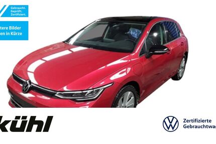 VW Golf 9.270 km 31.690 &euro; Gifhorn 38518