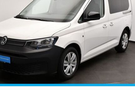 VW Caddy 58.200 km 24.480 &euro; Wolfsburg 38440