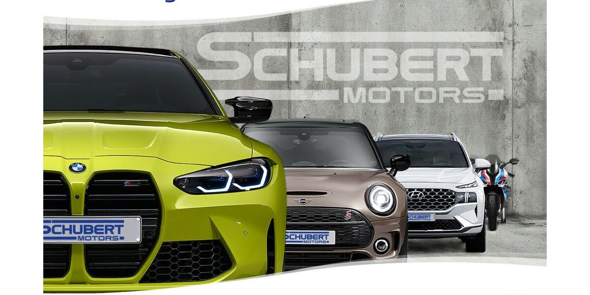 BMW 330 2.714 km 65.380 &euro; Gifhorn 38518