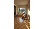 Reihenhaus Braunschweig Südstadt- Rautheim- Mascherode - 4 Zimmer, 110 m&sup2;, 395.000&euro; | Angebot:26615802