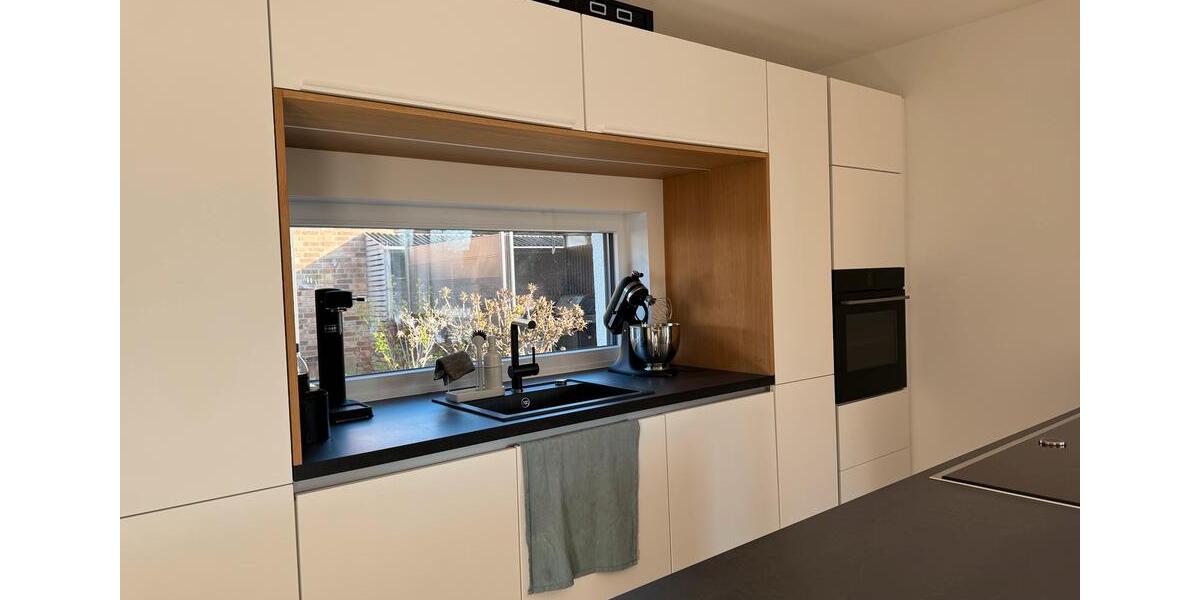 Einfamilienhaus Grasleben - 5.5 Zimmer, 160 m&sup2;, 610.000&euro; | Angebot:26262408