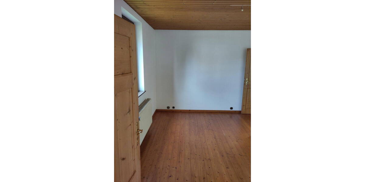 Mehrfamilienhaus, Wohnhaus Wendeburg - 1 Zimmer, 311 m&sup2;, 389.000&euro; | Angebot:26703168
