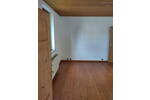 Mehrfamilienhaus, Wohnhaus Wendeburg - 1 Zimmer, 311 m&sup2;, 389.000&euro; | Angebot:26703168