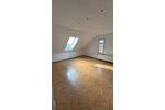 Etagenwohnung Braunschweig Westliches Ringgebiet - 4 Zimmer, 70 m&sup2;, 800&euro; | Angebot:26455275