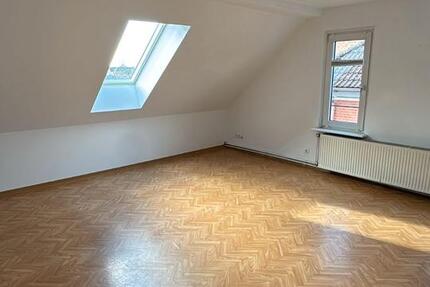 Wohnung Braunschweig Westliches Ringgebiet - 4 Zimmer, 70 m&sup2;, 800&euro; | Angebot:26455275