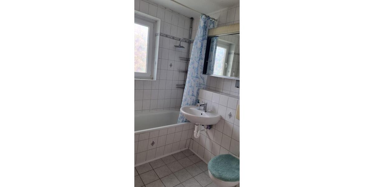 Reihenhaus Braunschweig Heidberg-Melverode - 4 Zimmer, 105 m&sup2;, 1.050&euro; | Angebot:26582096
