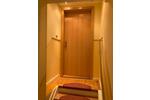 Erdgeschoßwohnung Wolfsburg Ehmen - 2 Zimmer, 50 m&sup2;, 149.000&euro; | Angebot:26795664