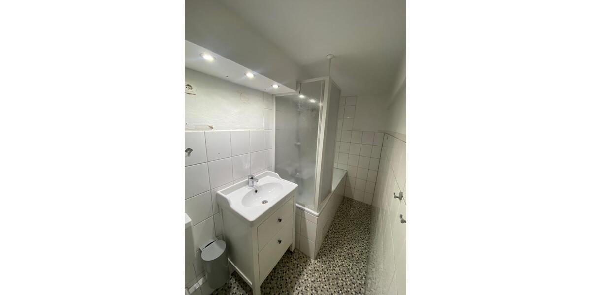 Etagenwohnung Braunschweig Südstadt- Rautheim- Mascherode - 4 Zimmer, 83 m&sup2;, 740&euro; | Angebot:24741129