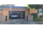 Bungalow Wolfsburg Detmerode - 4 Zimmer, 116 m&sup2;, 378.000&euro; | Angebot:27232008