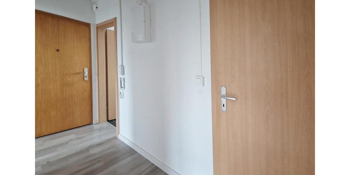 ***2 NKM GESCHENKT ZUM EINZUG*** 4-Zimmer-Wohnung in Oebisfelde-Weferlingen zu vermieten zimmer