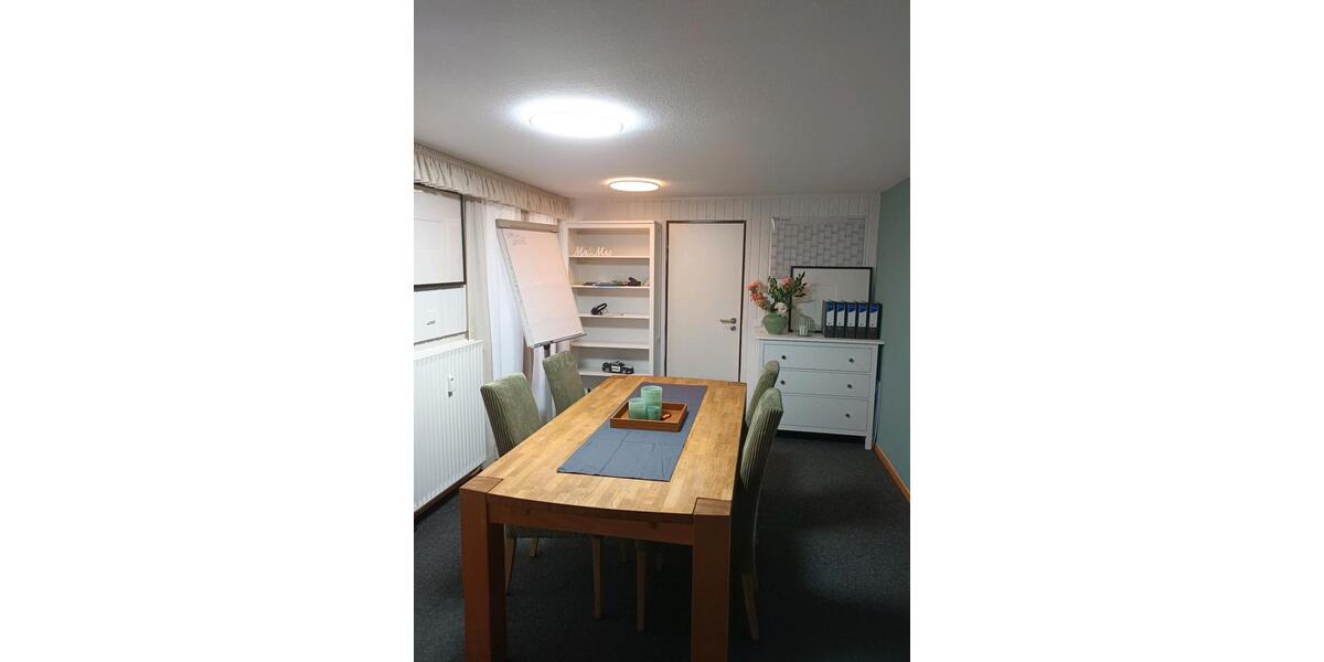 Mehrfamilienhaus, Wohnhaus Wolfsburg Almke - 695.000&euro; | Angebot:26365885