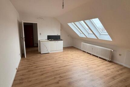 Wohnung Helmstedt - 1 Zimmer, 35 m&sup2;, 350&euro; | Angebot:26550581
