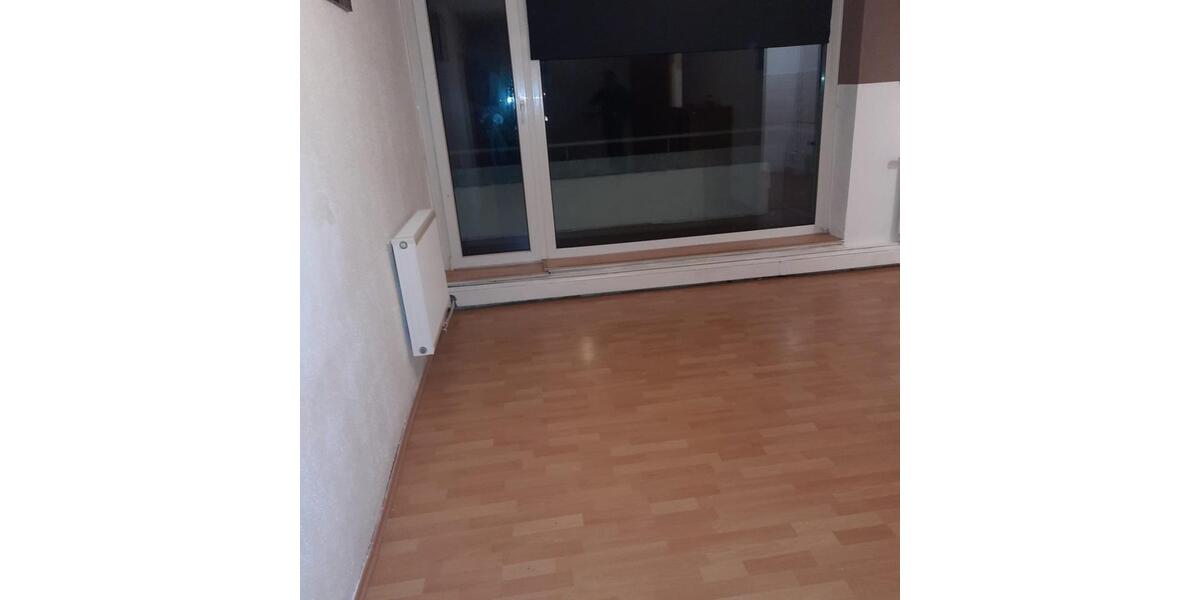 Etagenwohnung Wolfsburg Almke - 2 Zimmer, 55 m&sup2;, 550&euro; | Angebot:24462354