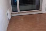 Etagenwohnung Wolfsburg Almke - 2 Zimmer, 55 m&sup2;, 550&euro; | Angebot:24462354