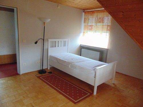 Einfamilienhaus Wolfsburg Nordsteimke - 5 Zimmer, 130 m&sup2;, 240.000&euro; | Angebot:25695459