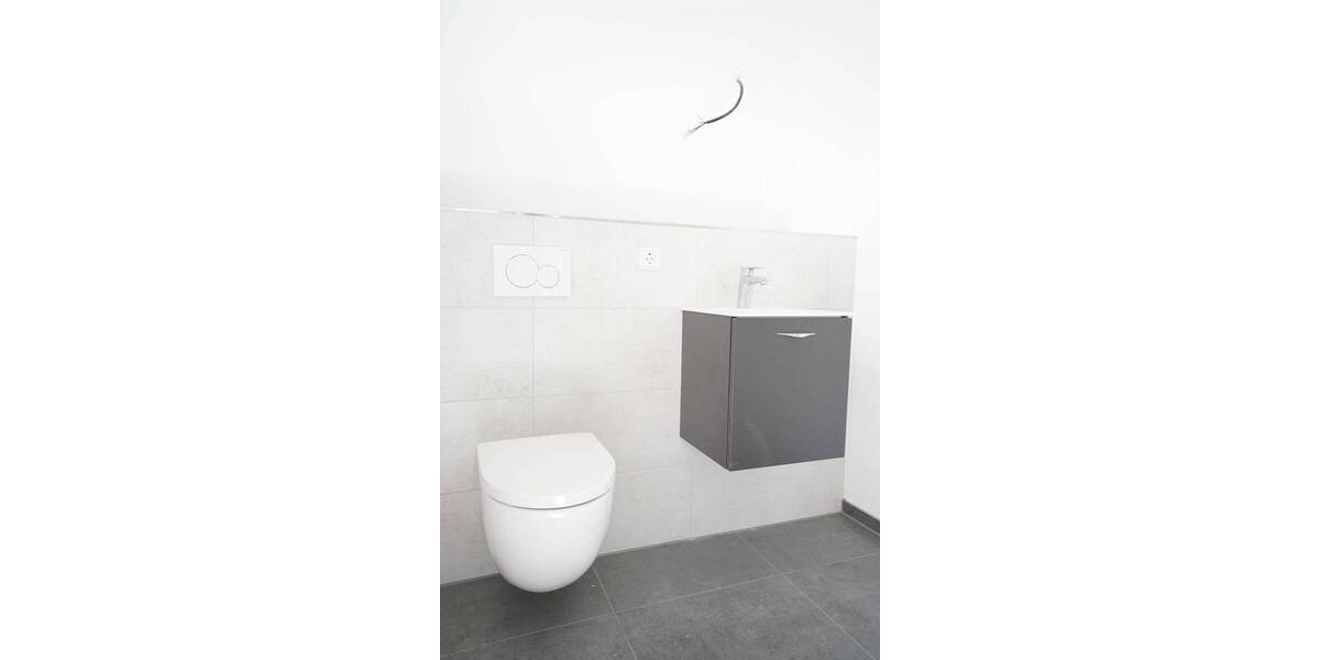 Reihenmittelhaus Wolfsburg Fallersleben - 5 Zimmer, 122 m&sup2;, 454.000&euro; | Angebot:26161655