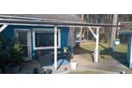 Doppelhaushälfte Isenbüttel - 3 Zimmer, 70 m&sup2;, 850&euro; | Angebot:26401994