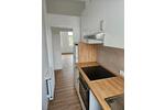 Etagenwohnung Braunschweig Westliches Ringgebiet - 3 Zimmer, 44 m&sup2;, 560&euro; | Angebot:26690143