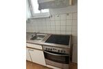 Etagenwohnung Parsau - 2 Zimmer, 50 m&sup2;, 550&euro; | Angebot:26677765