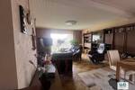 Einfamilienhaus Osloß - 6 Zimmer, 170 m&sup2;, 279.000&euro; | Angebot:25673479