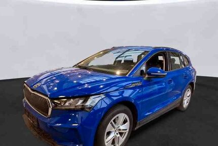 Skoda Enyaq 37.549 km 23.970 &euro; Helmstedt 38350