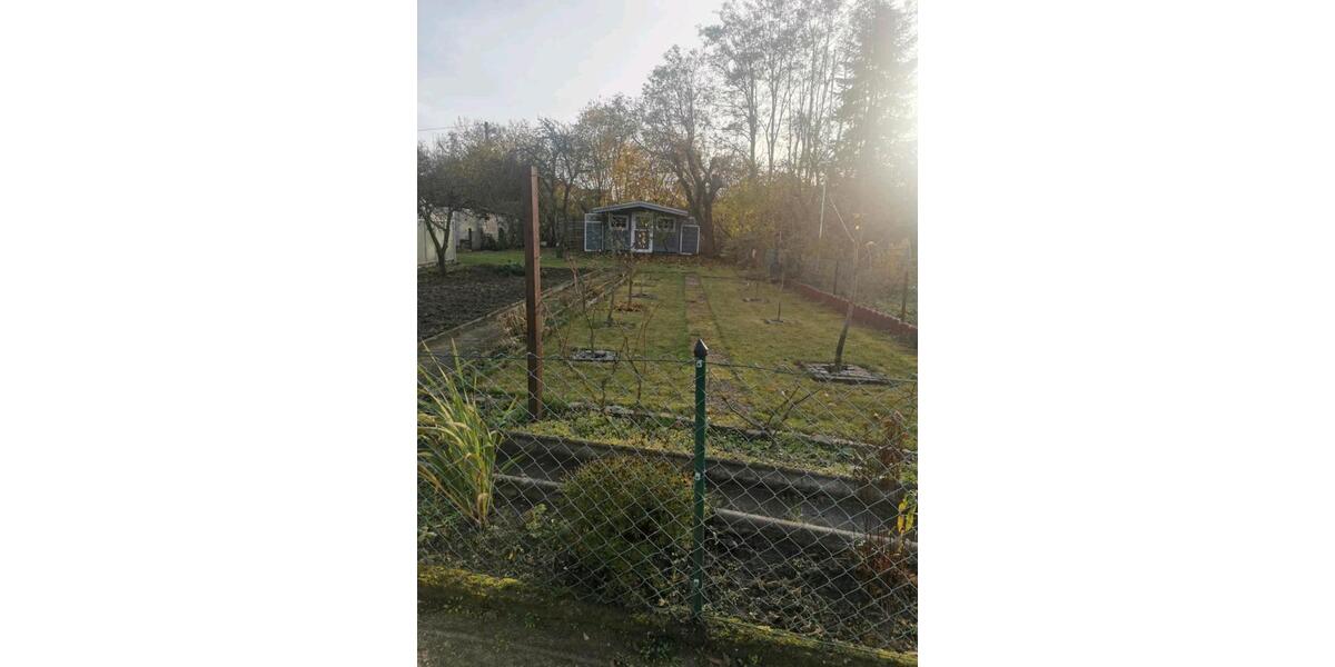 Grundstück Calberlah - 1.800&euro; | Angebot:23584954