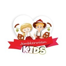 Jembkerwiesn Kids Jembke