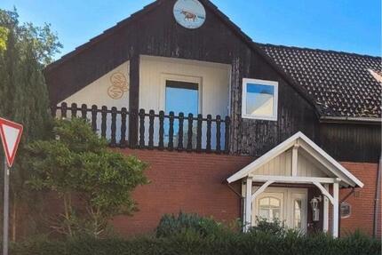 Wohnung Meinersen - 2 Zimmer, 50 m&sup2;, 750&euro; | Angebot:26629478