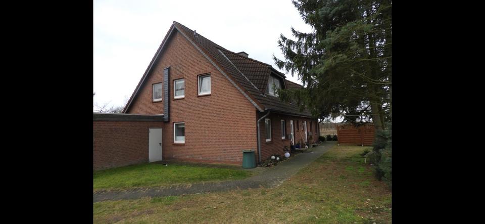 Mehrfamilienhaus, Wohnhaus Parsau - 34 Zimmer, 709 m&sup2;, 950.000&euro; | Angebot:23429786