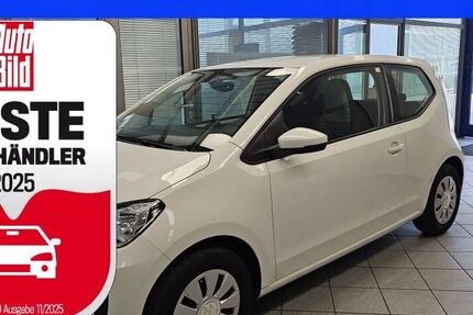 VW up!