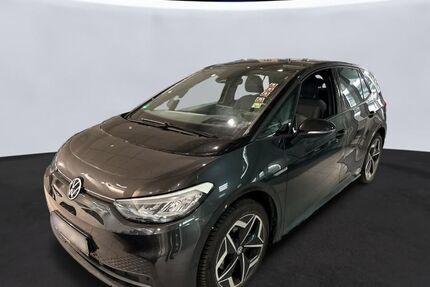 VW ID.3 39.144 km 17.990 &euro; Braunschweig 38122