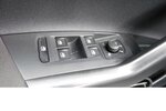 VW Taigo 1.0 TSI BMT Klima Navi LED 26.400 km 16.990 € Vordorf 38533