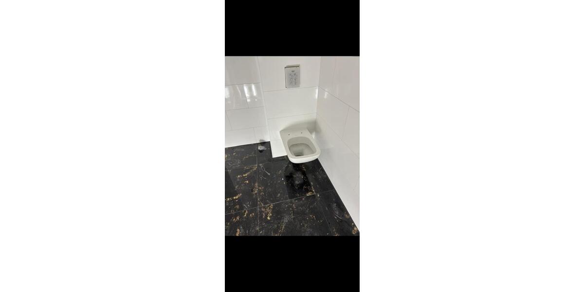 Einfamilienhaus Oebisfelde-Weferlingen Döhren - 4 Zimmer, 20 m&sup2;, 89.500&euro; | Angebot:26701719