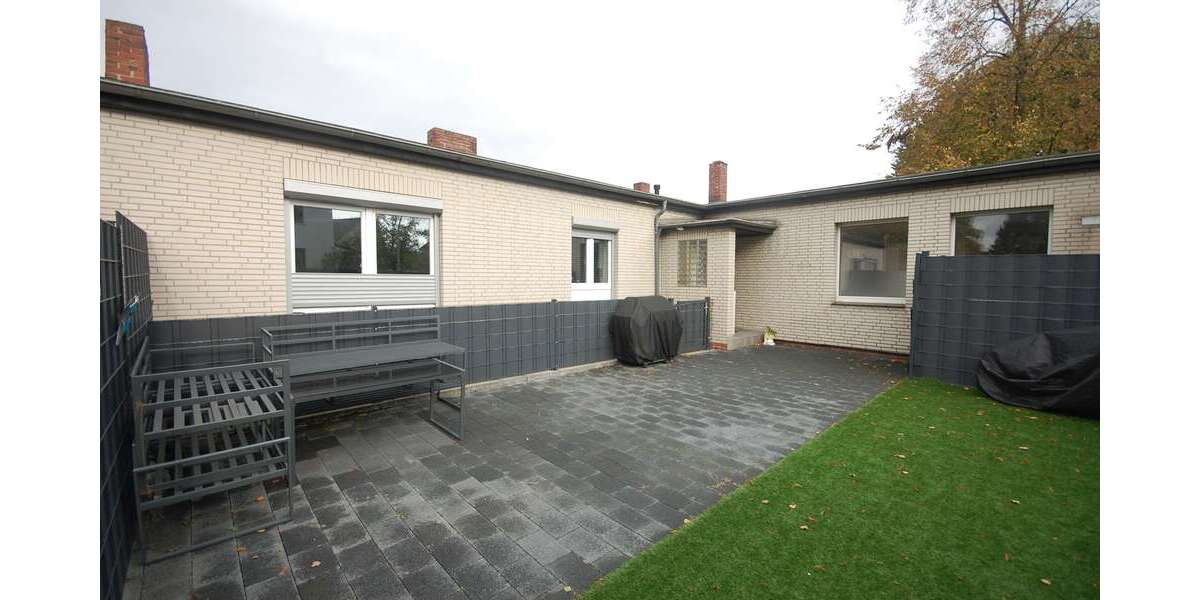 Einfamilienhaus Braunschweig Lehndorf-Watenbüttel - 7 Zimmer, 194 m&sup2;, 560.000&euro; | Angebot:27285702