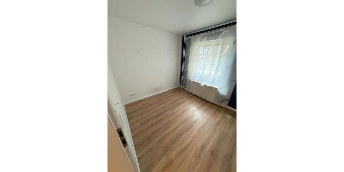Erdgeschoßwohnung Gifhorn - 3 Zimmer, 81 m&sup2;, 175.000&euro; | Angebot:26962148