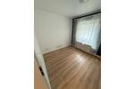 Erdgeschoßwohnung Gifhorn - 3 Zimmer, 81 m&sup2;, 175.000&euro; | Angebot:26962148